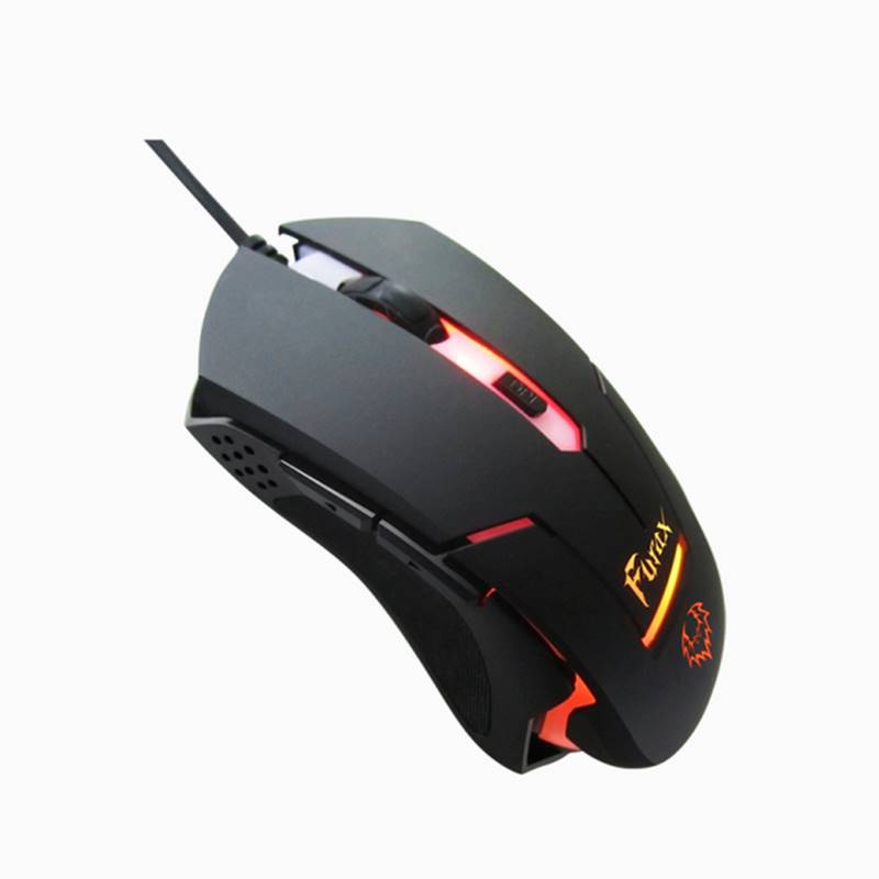 Prolink Gaming Mouse (PMG-9002)