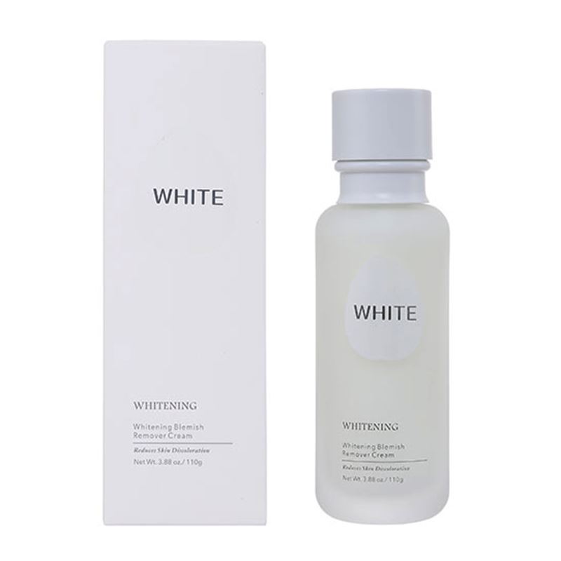 MINISO Whitening Blemish Remover Cream