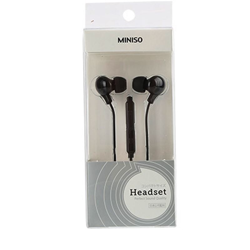 apple iphone 11 pro earphones