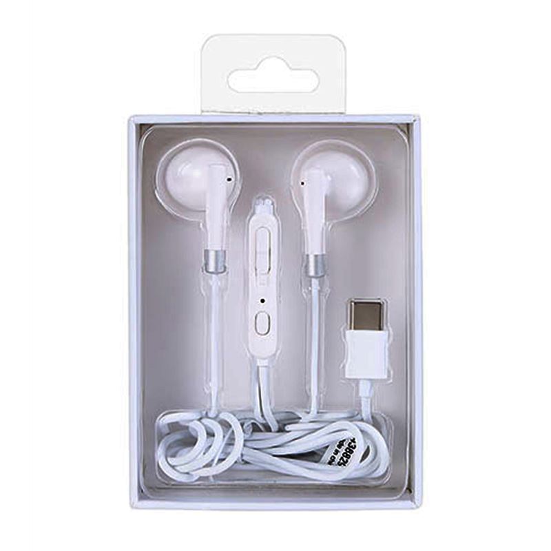 earpods apple pro max