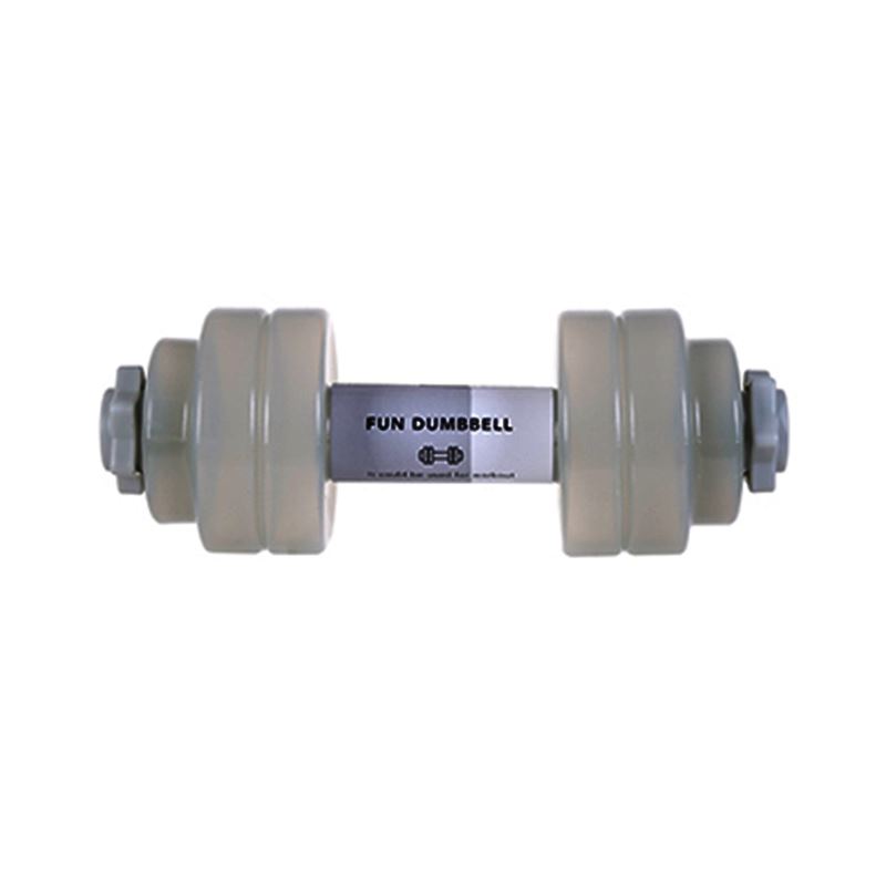 Miniso dumbbell online