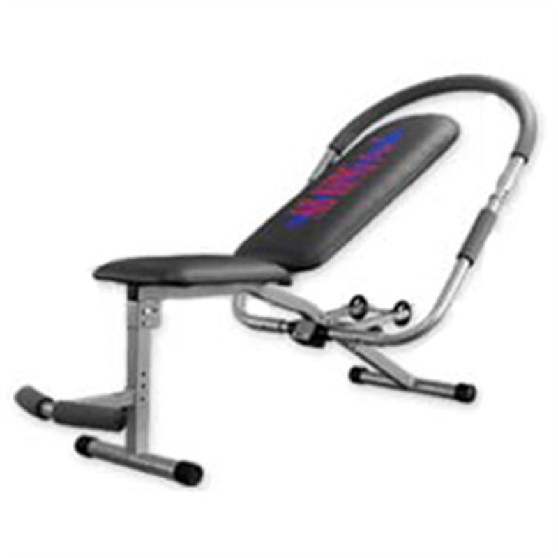 AB King Pro