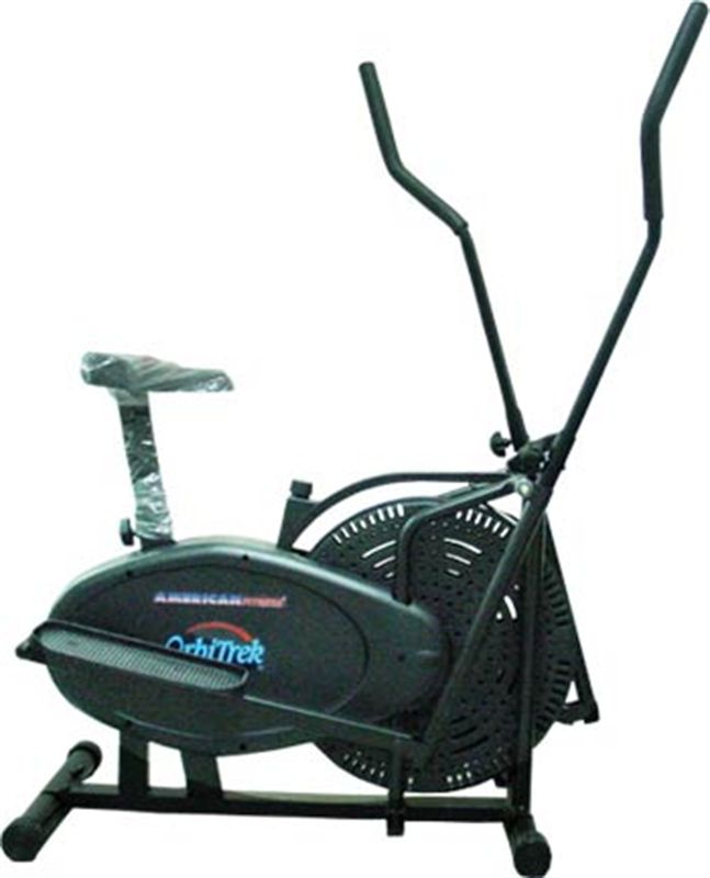 Air Elliptical Trainer  20005