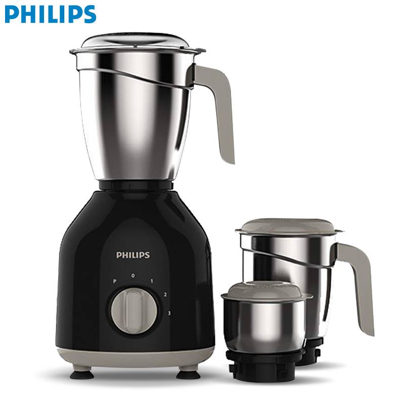 Philips Blender (HL7756)