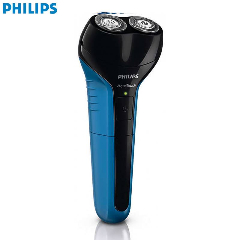 Philips Shaver (AT600)