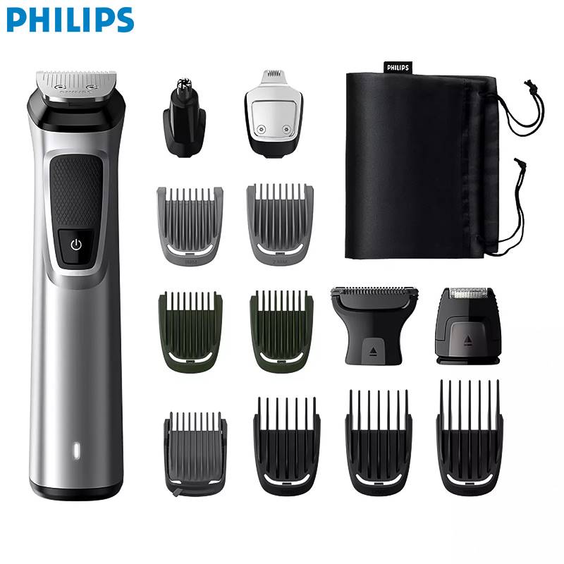Philips Trimmer (MG7720)