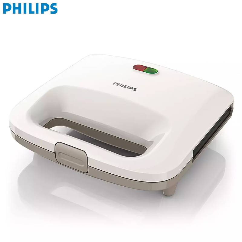 Philips Sandwich Maker (HD2393)