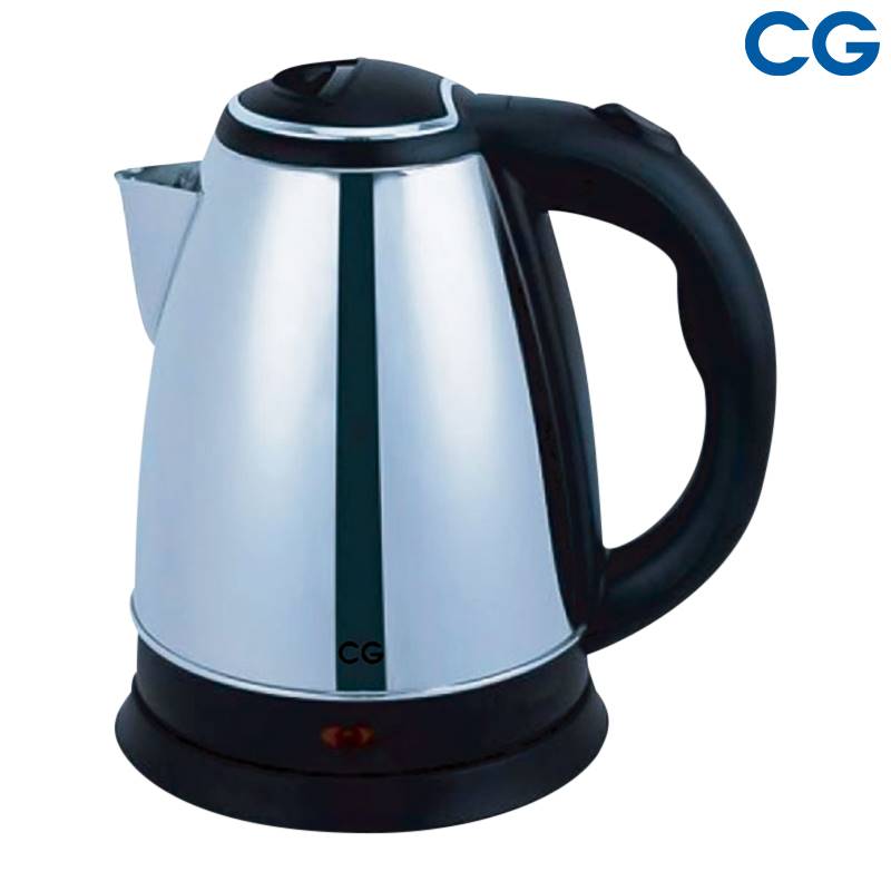 cg-1-8-l-electric-kettle-cgek18c03-send-gifts-and-money-to-nepal