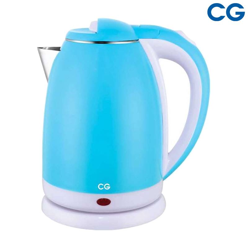 CG Electric Kettle (CG-EK18H03)
