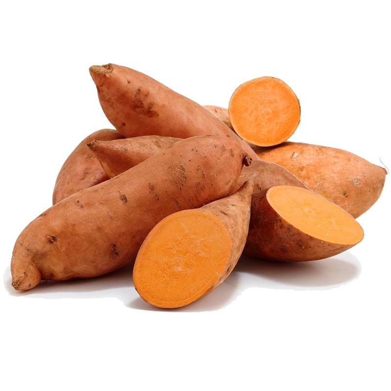 Sakhar khanda (Sweet Potato) (1 kg)