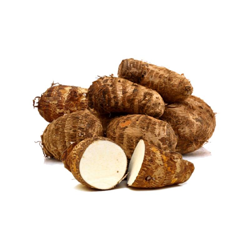 Pidalu (Taro root) (1 kg)