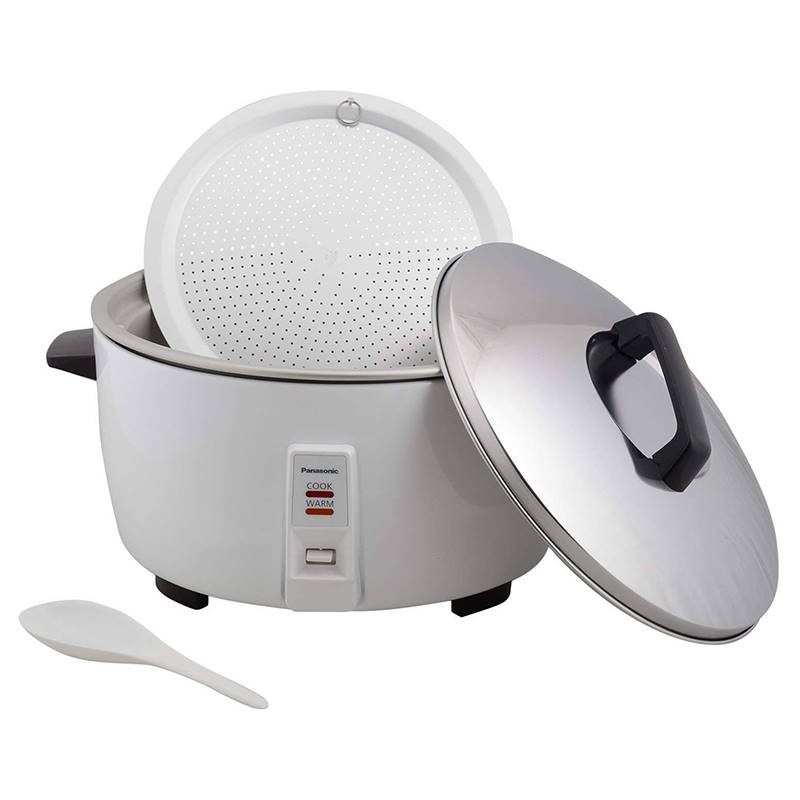 panasonic rice cooker sr 932d