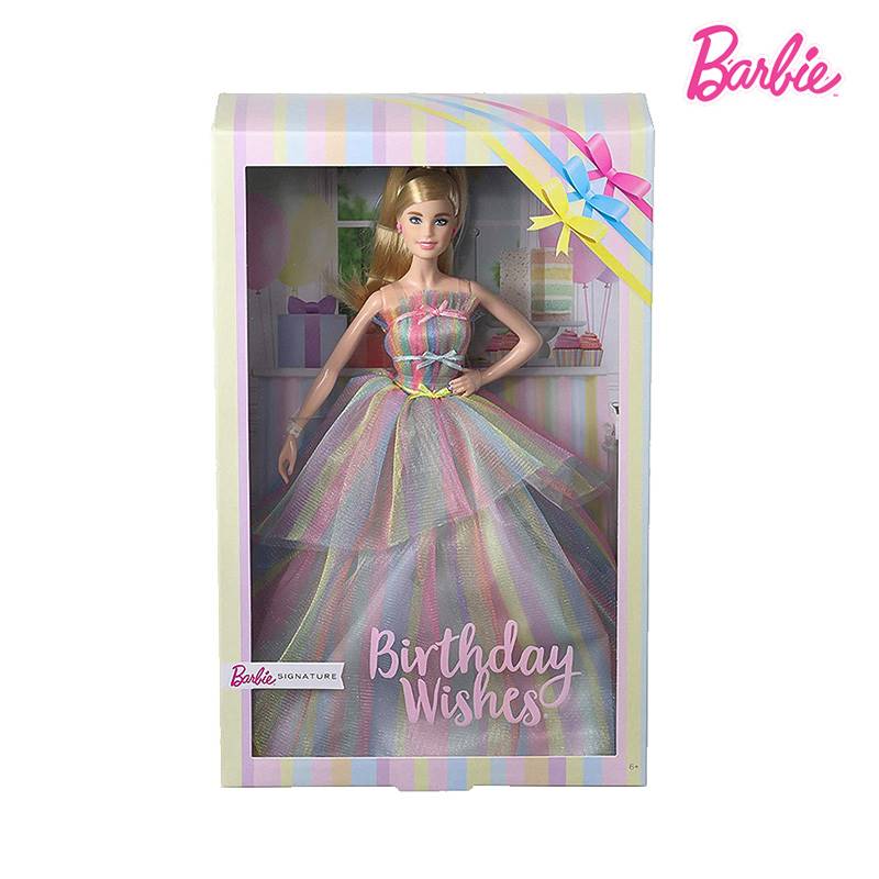 Barbie ght42 outlet