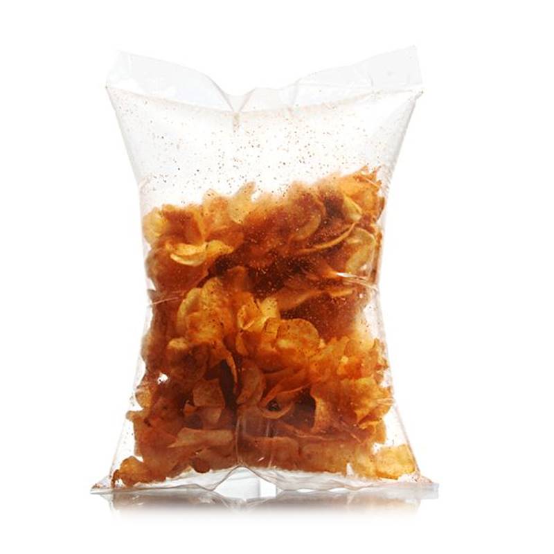 Local Chips (Masala) (180 g)