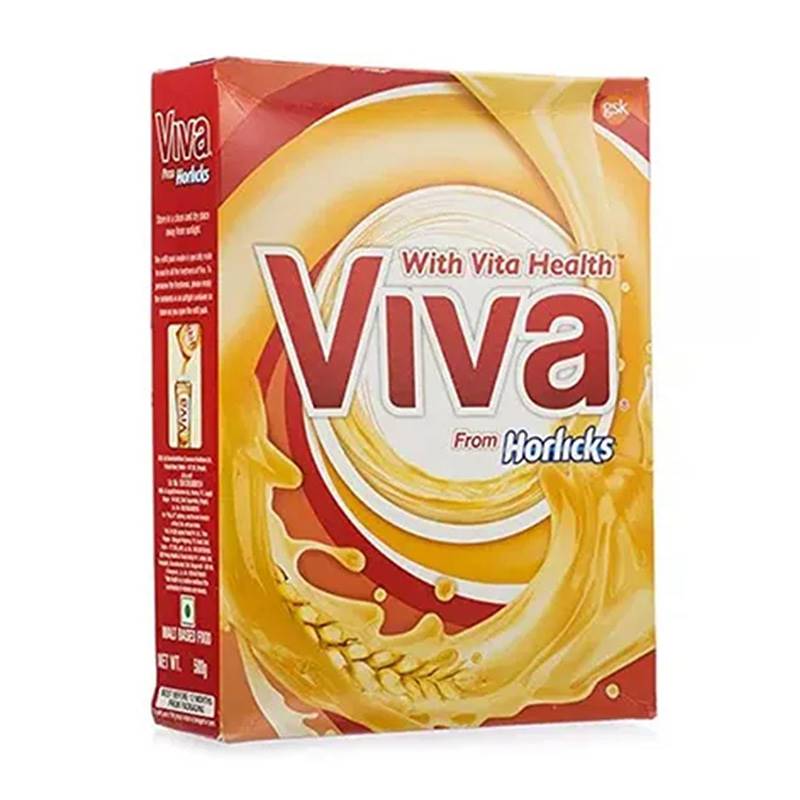 Viva Refill (500 g)