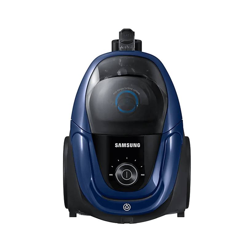 Samsung 1800 W Bagless Vacuum Cleaner (VC18M3110VB/GT)