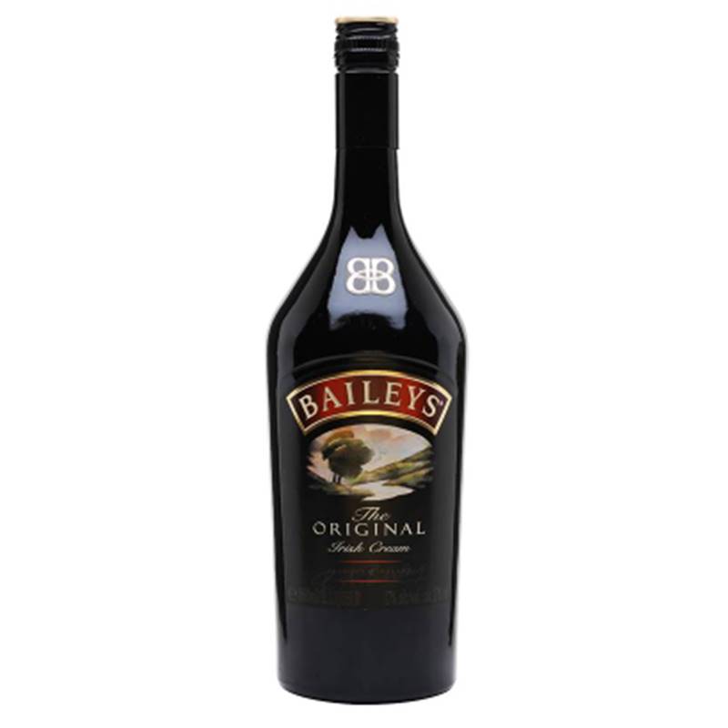 Bailey's Irish Cream (1 L)