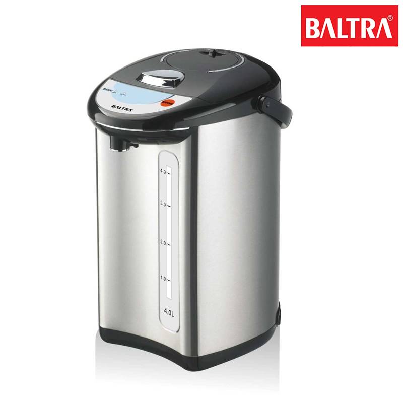 Baltra Electric Airpot - Thermal (4 L) BAP202