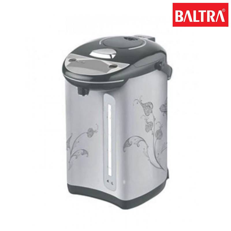 Baltra Electric Airpot - Perfect (5 L) BAP206