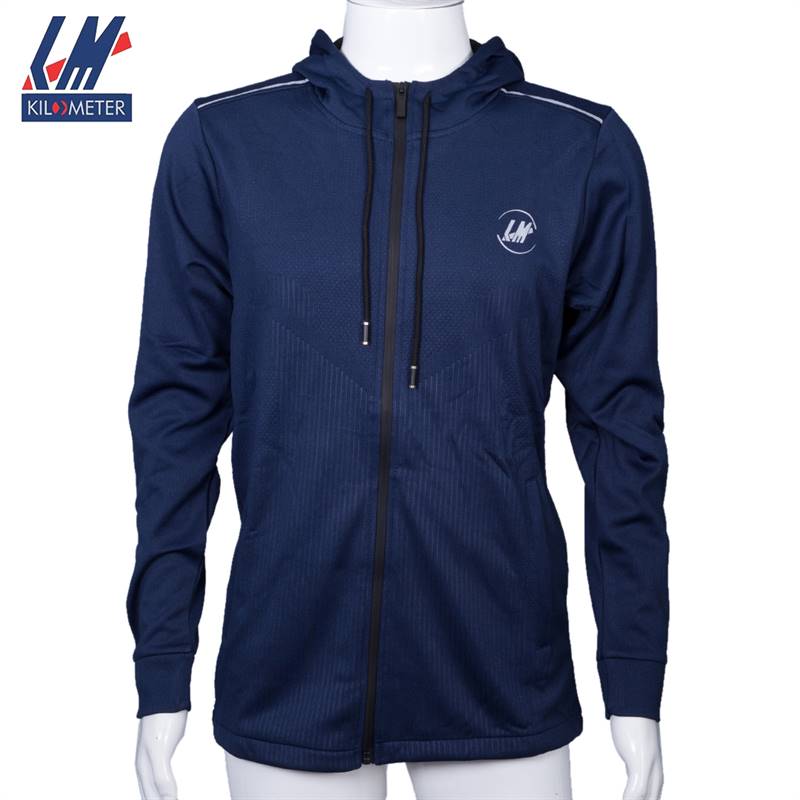 KILOMETER Sports Jacket For Men KM HD3