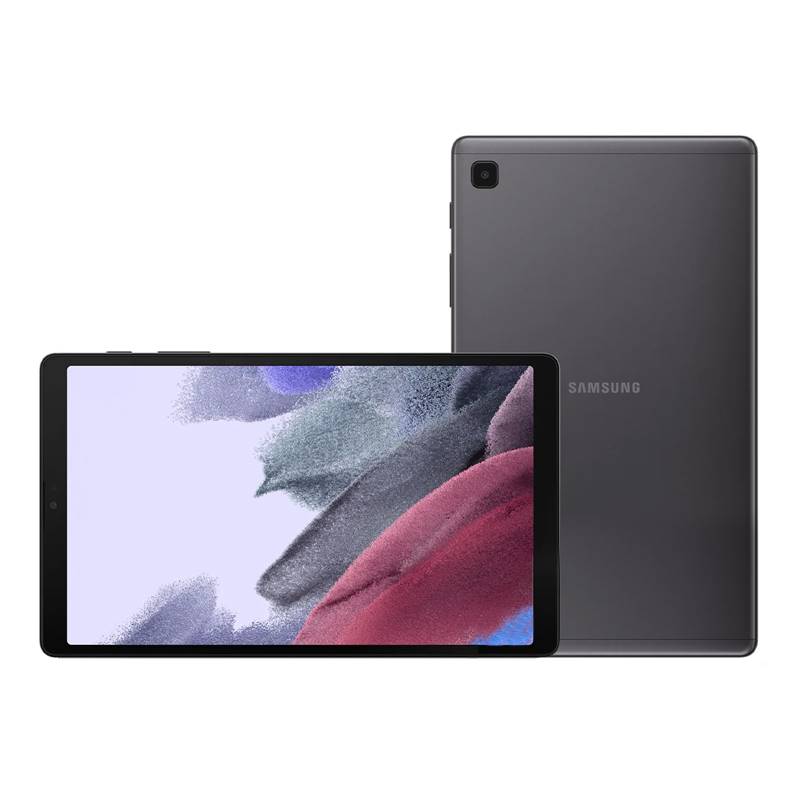 Samsung Galaxy Tab A7 Lite T225 (4 GB RAM, 64 GB Storage)