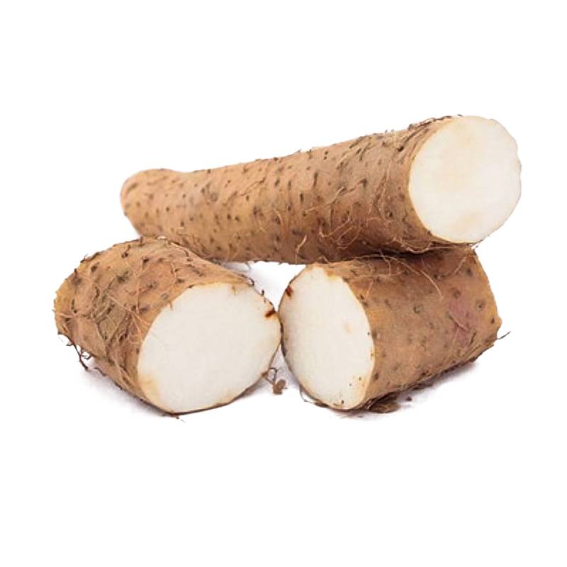 Tarul (Cassava)  (1 kg)