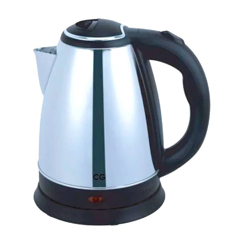 CG 1.8 L Electric Kettle (CGEK18A04)