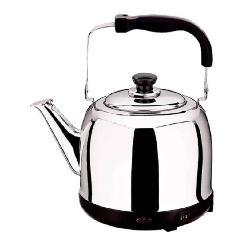 CG Electric Kettle (CGEK70H04)