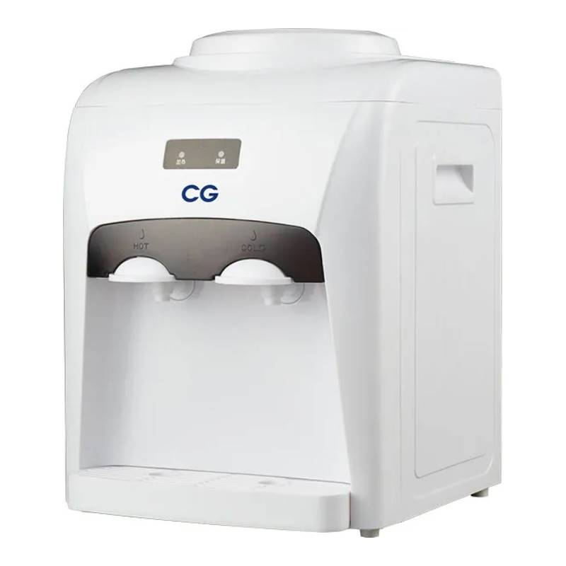 CG Hot & Normal Water Dispenser (CGWD15A02HN)