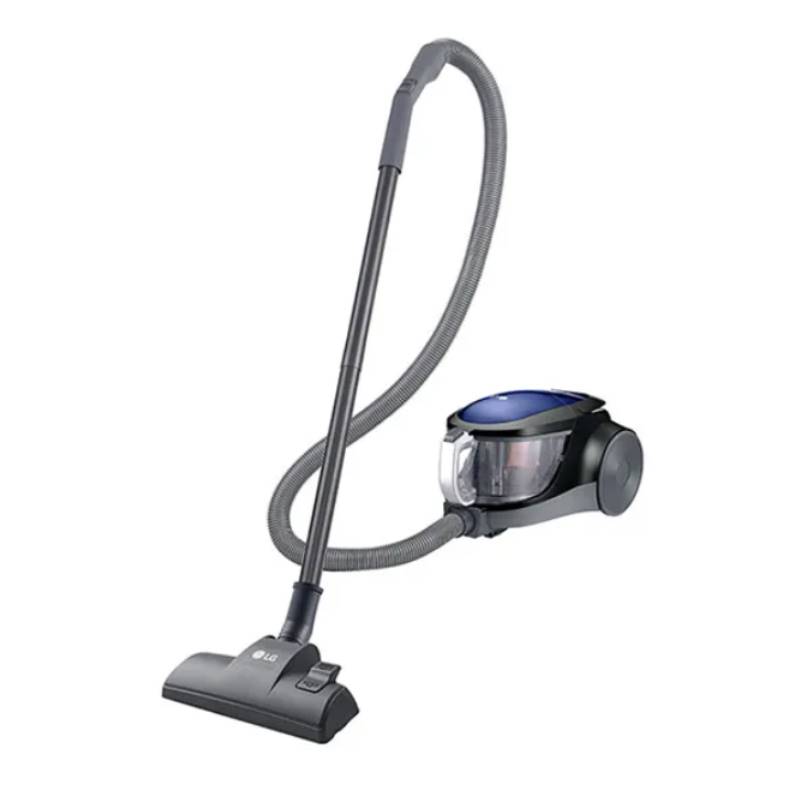 vax u85 vacuum cleaner