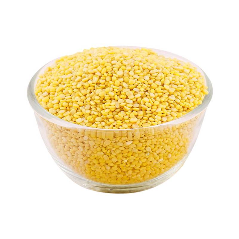 Local Moong Dal (1 kg)