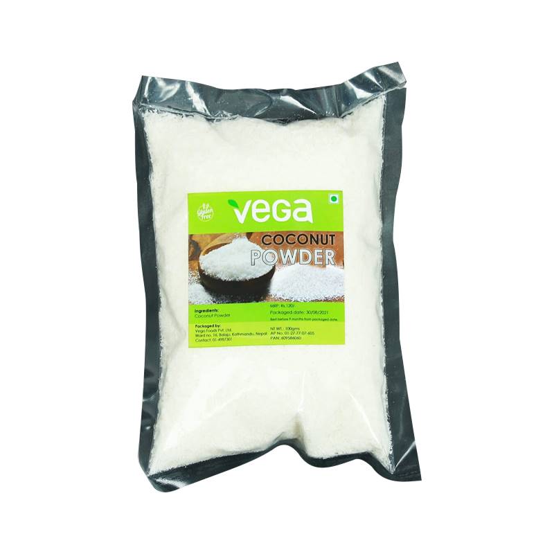 Vega Coconut Powder (100 g)