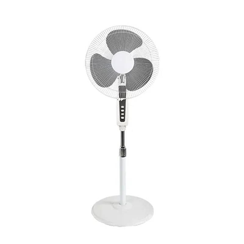 Kent 16" Stand Fan (Trendy)