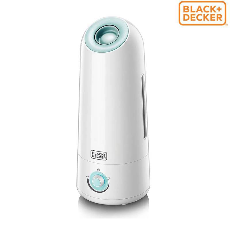 Black & Decker 5 L Air Humidifier (HM5000-B5) 