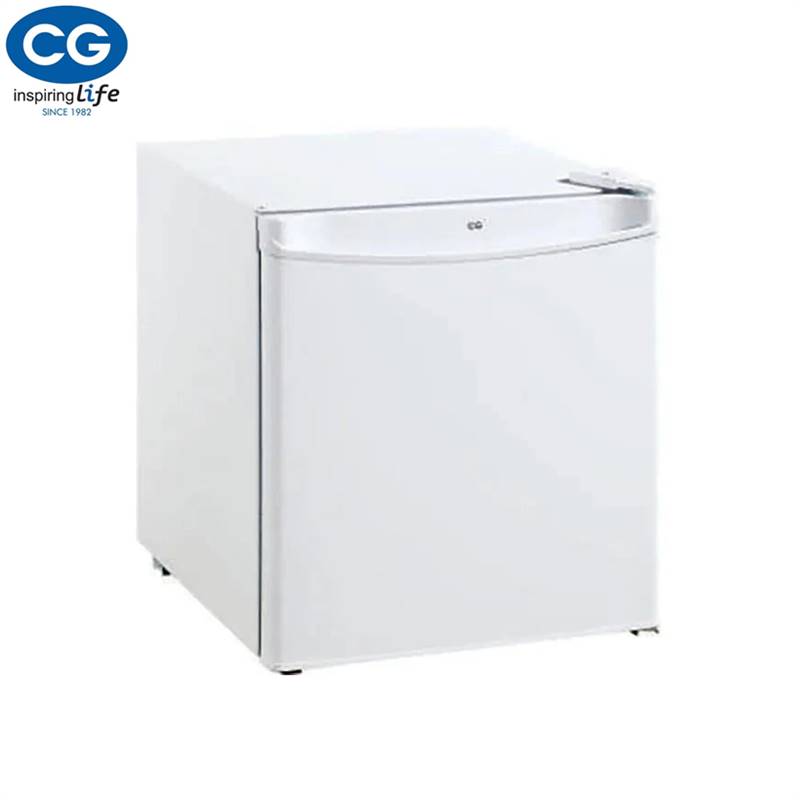 CG Refrigerator 50 L (CGS6013BG)