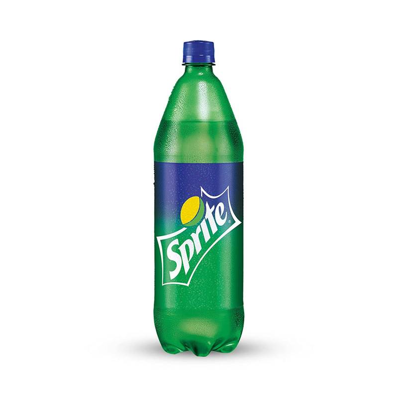 Sprite (1.5 L)