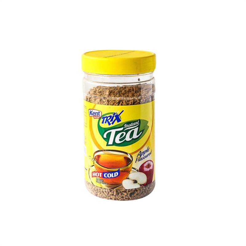 Kent Instant Tea - Apple (350 g)