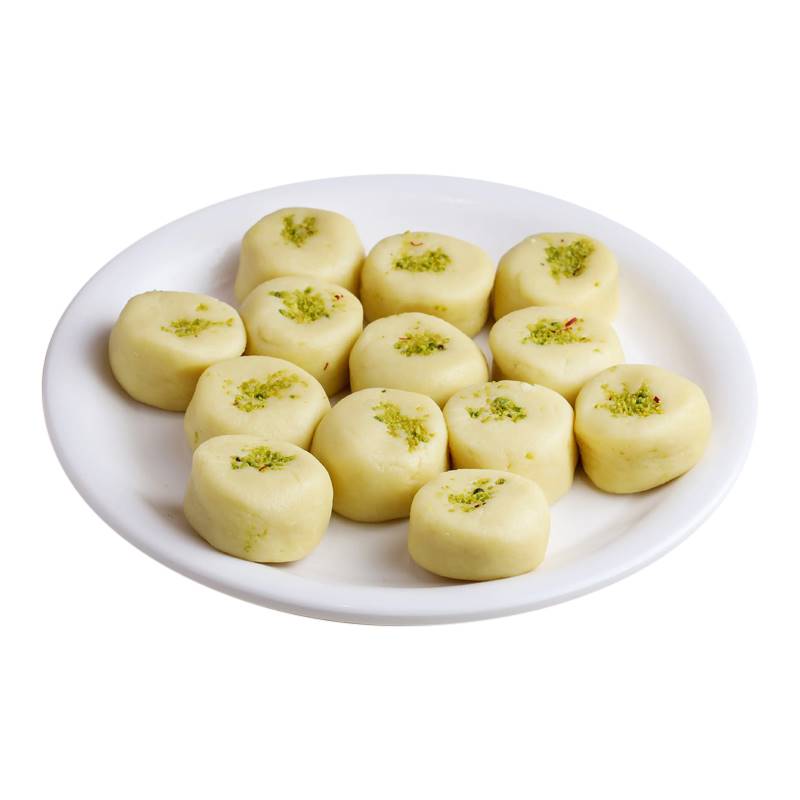 Sada Peda (500 g) from Tip Top