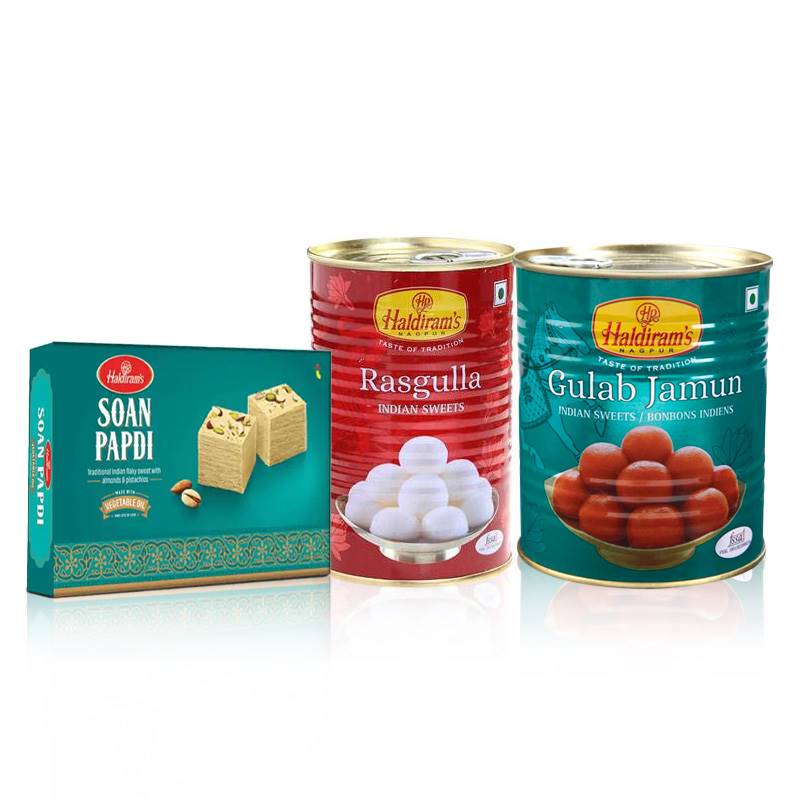 haldiram-sweets-package-send-gifts-and-money-to-nepal-online-from-www