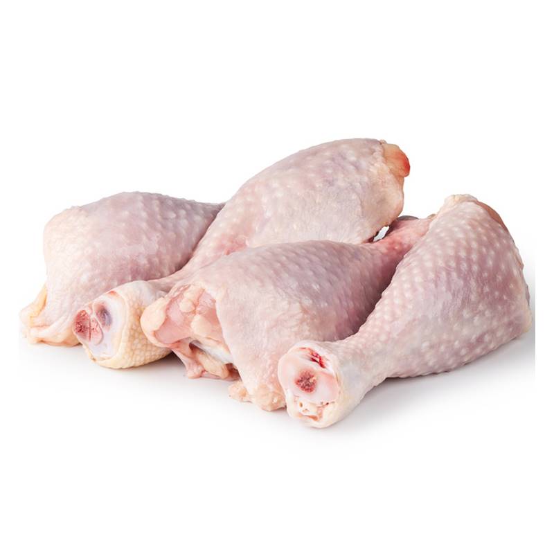 Bajeko Raw Chicken Drumstick Non Marinated (1 kg)