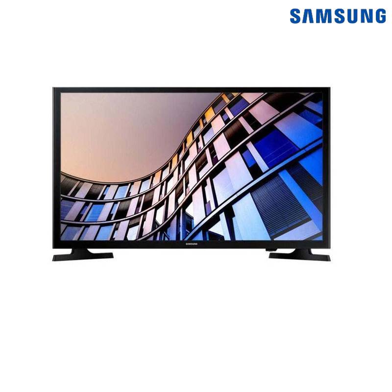 Samsung 32 inch Smart LED TV (UA32T4500ARXHE)