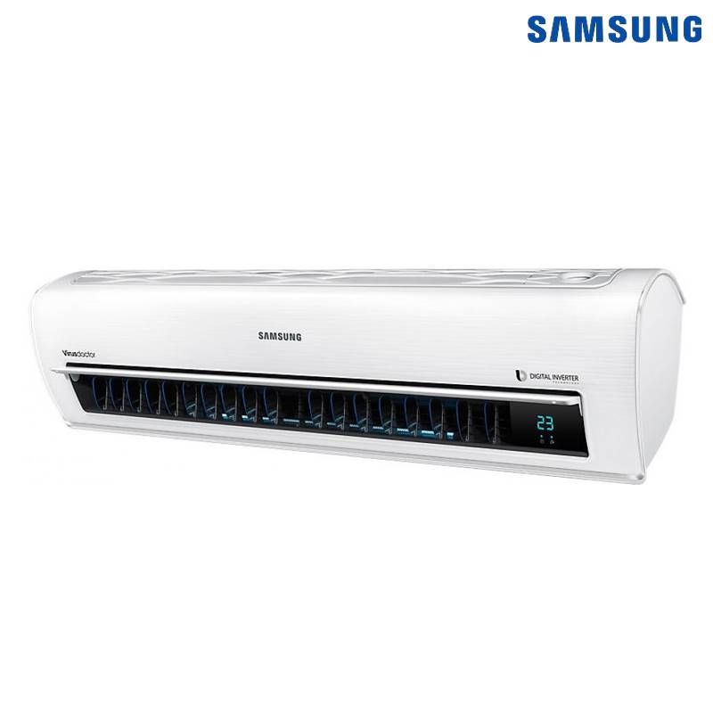 Samsung 2 Ton Inverter AC (AR24TSHZRWKNRC)