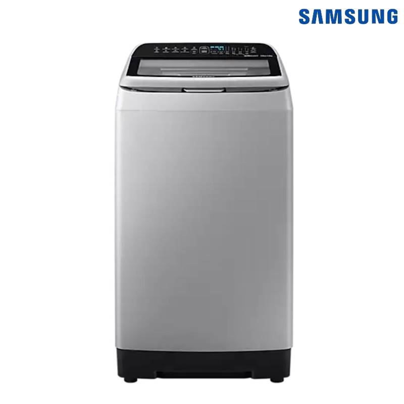 Samsung 7 kg Top Load Washing Machine (WA70N4560SS/IM) - Send Gifts to ...