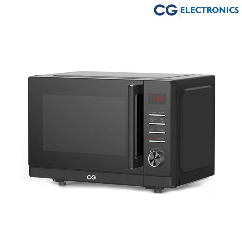 CG Microwave Oven 24 L (CGMW24H01C)