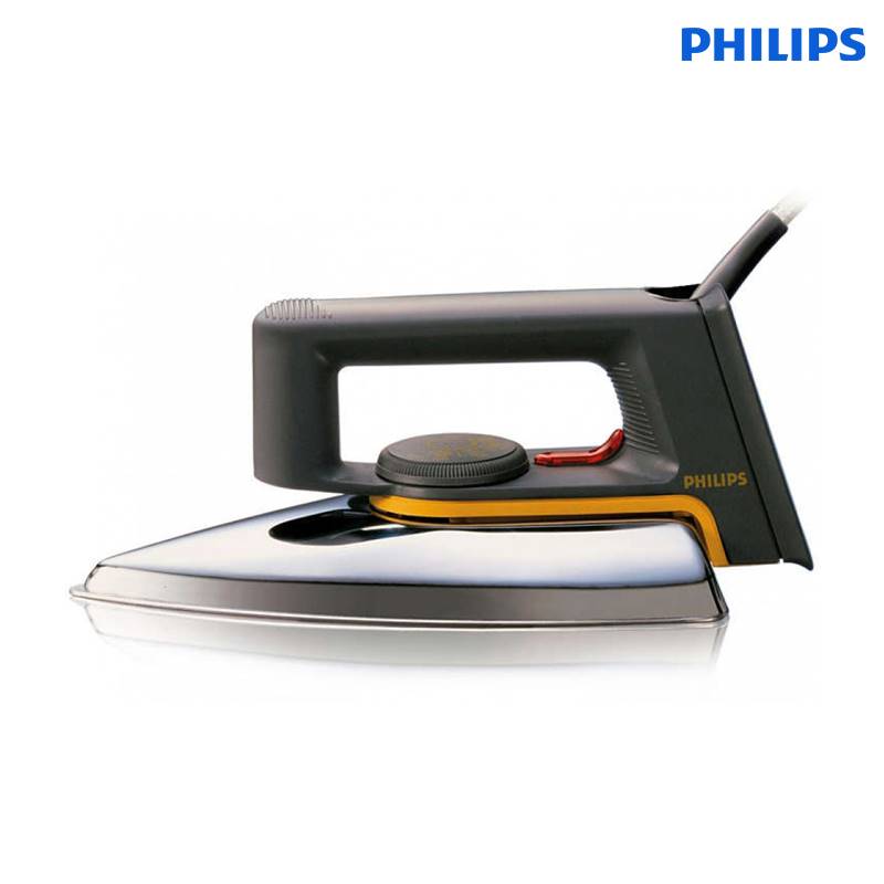 Philips Dry Iron (HD1172)