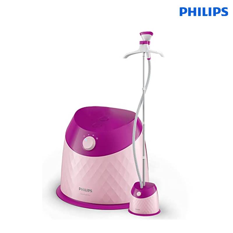 Philips Garment Steamer (GC514)