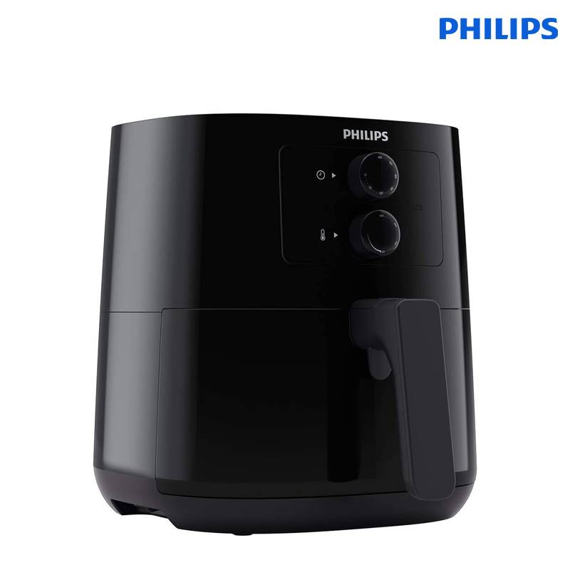 Philips Air Fryer (HD9200) - Send Gifts And Money To Nepal Online From ...