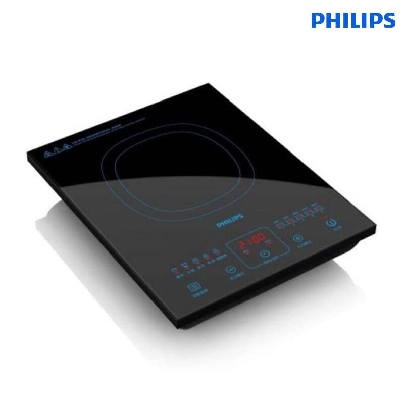 Philips Induction (HD4911)
