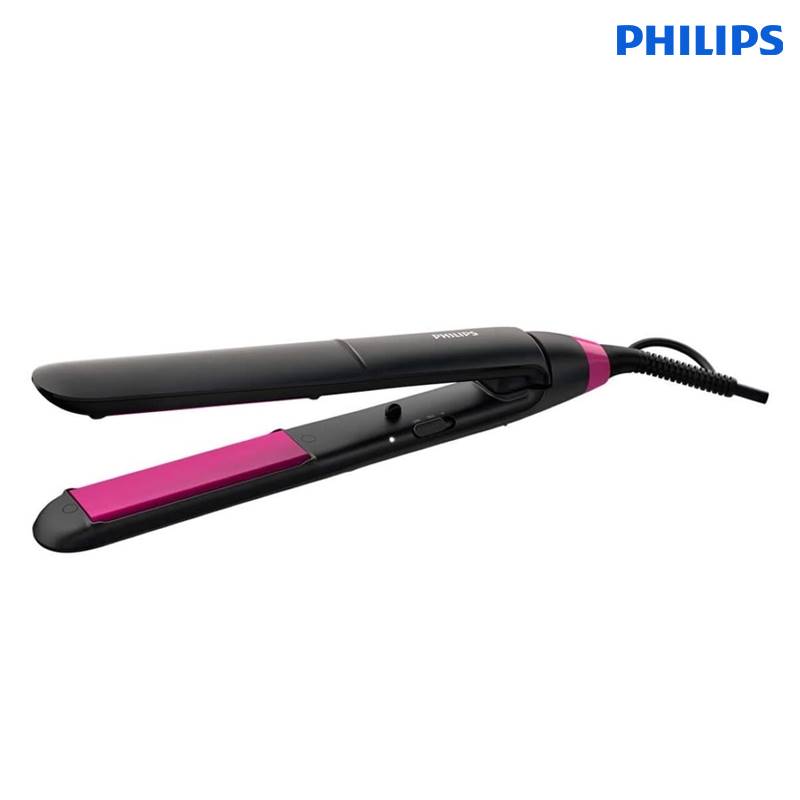 Philips Hair Straightner (BHS375)