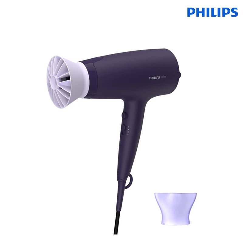 Philips Hair Dryer (BHD340)